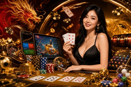 pen88 – Hành trình phát triển